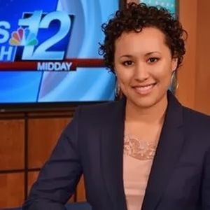 Meet your Posher, Kailey